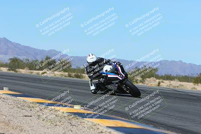 media/Feb-03-2024-SoCal Trackdays (Sat) [[767c60a41c]]/7-Turn 7 Inside (1120am)/